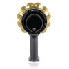 Dyson V11 SV14 Absolute Big Body and Motor Cyclone Assembly In White Gold Motor Body SV14 |SV15 | SV17 Click-in battery  965321-03