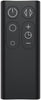 Dyson AM06 AM07 and AM08 Fan Replacement Remote Control 965824-02 Black for Fan Models AM06 AM07 and AM08