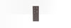 Dyson AM06 AM07 and AM08 Fan Replacement Remote Control 965824-02 Black for Fan Models AM06 AM07 and AM08