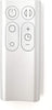 Dyson AM06 AM07 AM08 Remote Control in White 965824-01