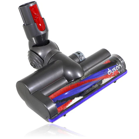 Dyson Big Ball Turbine Floor Head for CY26 CY28 966043-15 96604315
