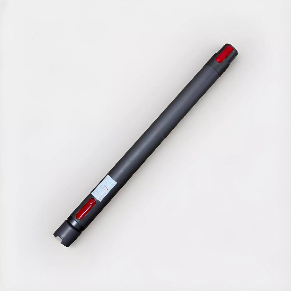 Dyson Big Ball CY18 CY22 CY23 CY28 Quick Release Telescopic Tube Genui ...
