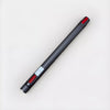 Dyson Big Ball CY18 CY22 CY23 CY28 Quick Release Telescopic Tube Genuine 967365-01