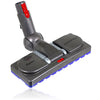 Dyson CY22, CY23, CY24, CY26, CY28 Quick Release Musclehead Floor Tool Head 967420-01