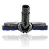 Dyson CY22, CY23, CY24, CY26, CY28 Quick Release Musclehead Floor Tool Head 967420-01