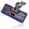 Dyson CY22, CY23, CY24, CY26, CY28 Quick Release Musclehead Floor Tool Head 967420-01