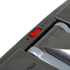 Dyson CY22, CY23, CY24, CY26, CY28 Quick Release Musclehead Floor Tool Head 967420-01