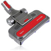 Dyson Pneumatic Musclehead Floor Tool |  968626-03 |DYSON Floor Brush Head Pneumatic Musclehead CY26 Tool Animal Cinetic Ball Vacuum