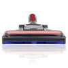 Dyson Pneumatic Musclehead Floor Tool |  968626-03 |DYSON Floor Brush Head Pneumatic Musclehead CY26 Tool Animal Cinetic Ball Vacuum