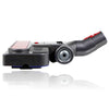 Dyson Pneumatic Musclehead Floor Tool |  968626-03 |DYSON Floor Brush Head Pneumatic Musclehead CY26 Tool Animal Cinetic Ball Vacuum