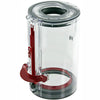 DYSON V10 Bin Genuine 969509-01 Dust Container - Large bin service Assembly