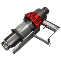 Dyson V10 | SV12 Big Body & Cyclone Assembly in Red | 969596-07