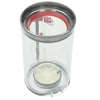 Dyson V11 Bin Dust Bucket Replacement 965443-01 | 970050-01 for V11 | V15 | SV15 | SV22| SV28 Cordless Cleaner Vacuum Genuine