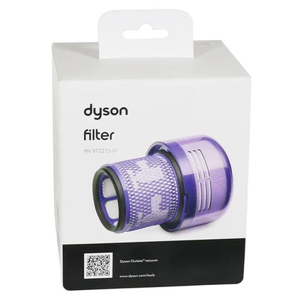 Dyson V11 OUTSIZE SV16 Big Cyclone Filter 972215-01 970422-01