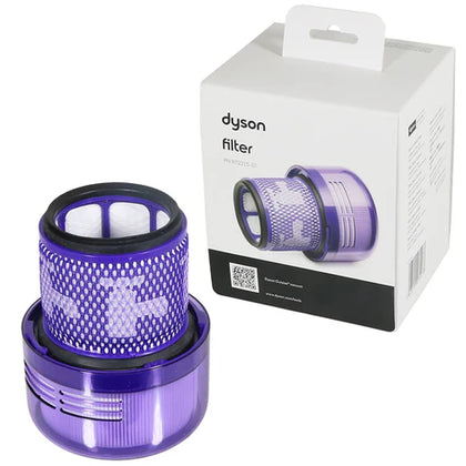 Dyson V11 OUTSIZE SV16 Big Cyclone Filter 972215-01 970422-01