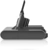 Dyson Battery Power Pack for V8 SV25 Cordless Vacuum Cleaner 10000 mAh | 972237-01