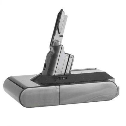 Dyson Battery Power Pack for V8 SV25 SV10 YA6 Cordless Vacuum Cleaner 10000 mAh | 972237-01