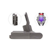 Dyson Battery Power Pack for V8 SV25 SV10 YA6 Cordless Vacuum Cleaner 10000 mAh | 972237-01