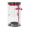 Dyson V11 Bin Dust Bucket Replacement 965443-01 | 970050-01 for V11 | V15 | SV15 | SV22| SV28 Cordless Cleaner Vacuum Genuine