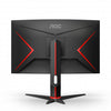 AOC 27