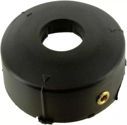 Bosch Trimmer Spool End Cap Cover 1 619 X08 157