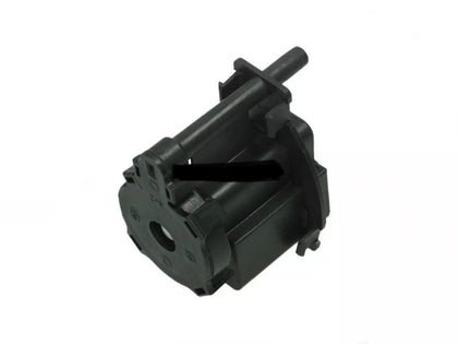 Whirlpool Tumble Dryer Water Condenser Pump PMP1047 | AWZ8665 Pump