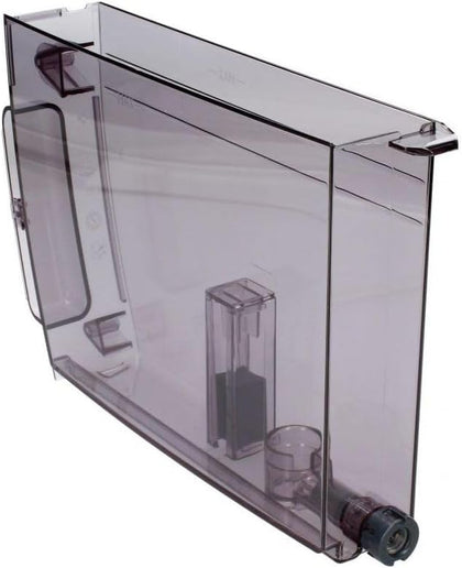 Delonghi Ecam Series Coffee Machine Water Tank | AS13200250