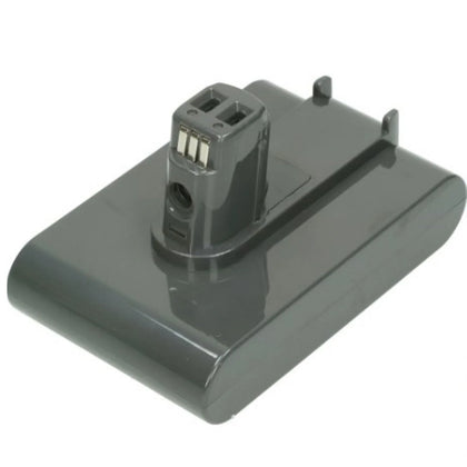 Dyson Type A Battery For Dyson DC30 DC31 DC34 Dc35 Type A 2500mAh Clip In Pack 967863-02 22.2v