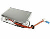 Beko 2970101500 Tumble Dryer Heating Element 2300W | 2970701500 Genuine