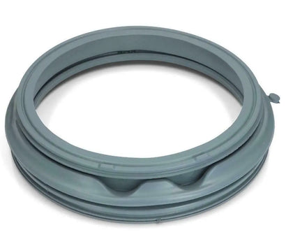 BEKO Door Seal WMC6100S WMC6120W WMC61S WMC61W WMC62W WMD25145M WM5100S Washing Machine Door Seal
