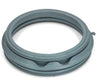 BEKO Door Seal WMC6100S WMC6120W WMC61S WMC61W WMC62W WMD25145M WM5100S Washing Machine Door Seal