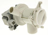 BEKO Drain Pump Washing Machine | 2495200100 C00869668
