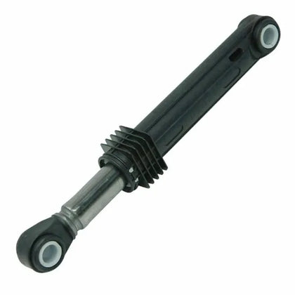 Beko Washing Machine Shock Absorber 2816871100 | 110n