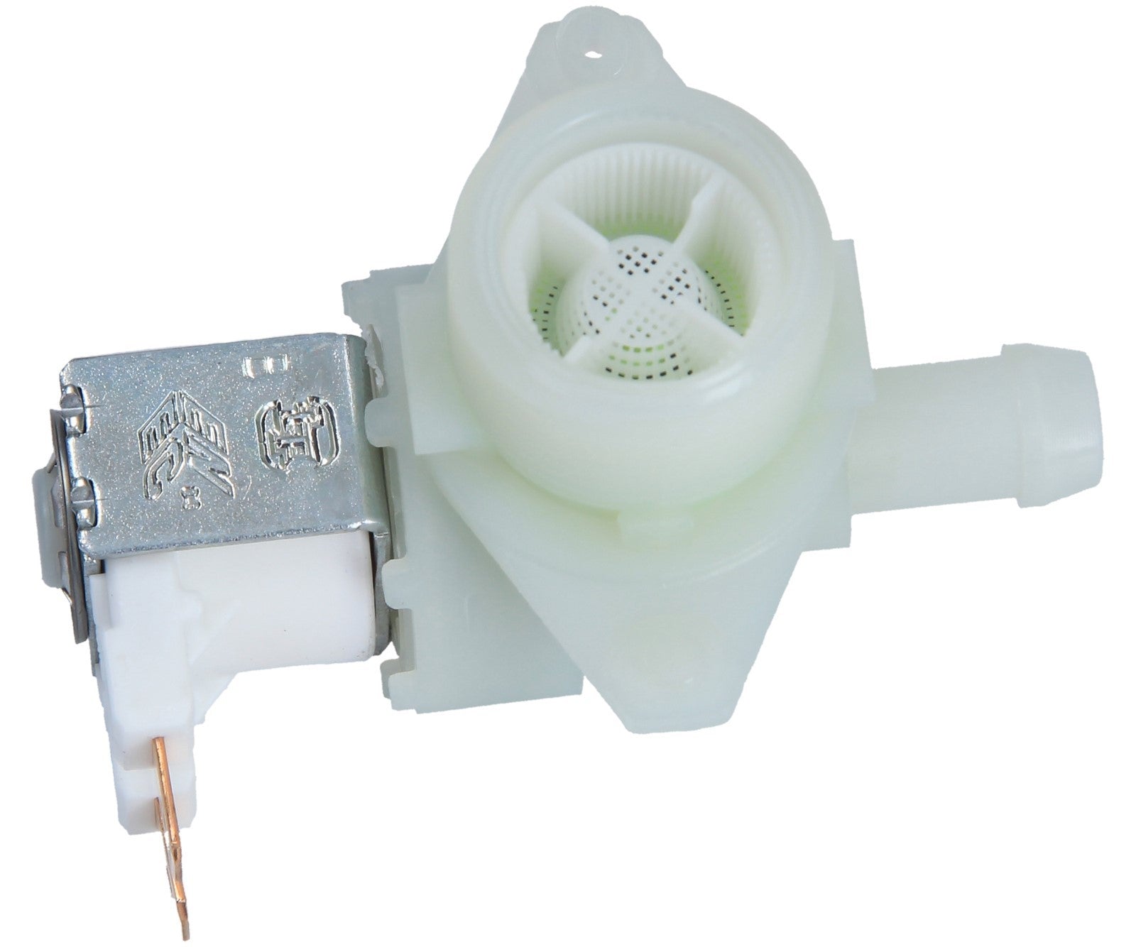 Beko Dishwasher Water Inlet Valve Genuine - Foto 6