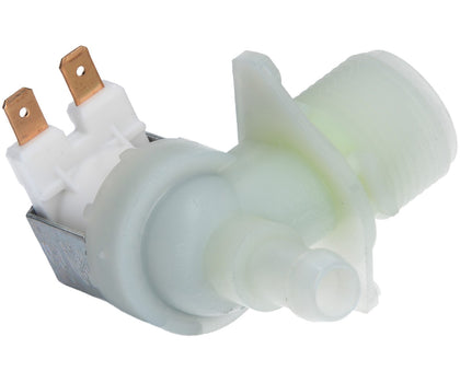 BEKO Dishwasher Water Inlet Valve | Solenoid Valve Dishwasher | 1883550500