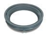 BEKO Door Seal WMC6100S WMC6120W WMC61S WMC61W WMC62W WMD25145M WM5100S Washing Machine Door Seal