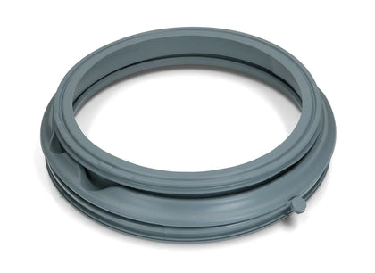 BEKO Door Seal WMC6100S WMC6120W WMC61S WMC61W WMC62W WMD25145M WM5100S Washing Machine Door Seal