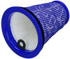 DYSON Big Ball Filter CY23 | CY28  | DC75 Big Ball Pre FILTER Assembly 967371-01 Compatible