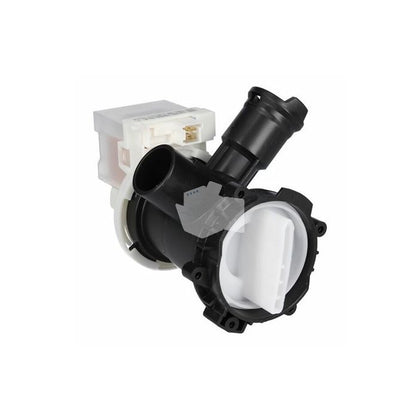 Bosch Washing Machine Drain Pump | Copreci Kebs 118/090 1034336 Compatible with Hanning DPO 20-062 B03 |PMP1056 )
