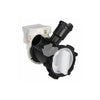 Bosch Washing Machine Drain Pump | Copreci Kebs 118/090 1034336 Compatible with Hanning DPO 20-062 B03 |PMP1056 )