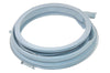 Bosch Washing Machine WIS Door Seal Gasket  479459