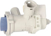 Bosch Neff Siemens Washing Machine Drain Pump, Housing + Filter 30W | 00146083 | 146083