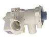 Bosch Neff Siemens Washing Machine Drain Pump, Housing + Filter 30W | 00146083 | 146083