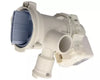 Bosch Neff Siemens Washing Machine Drain Pump, Housing + Filter 30W | 00146083 | 146083