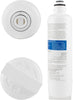 Bosch Ultra Clarity Pro Water Filter Cartridge 11032518 • KSZ50UCP