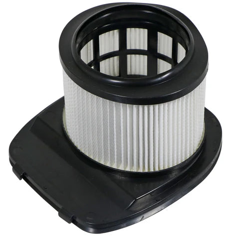 Shark Filters Kit for Shark IZ201UK IZ251UK Brushroll Brush Roll Vacuum Cleaner