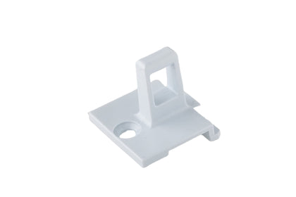 Hotpoint / Indesit Tumble Dryer Door Catch C00112195 | C00142619.