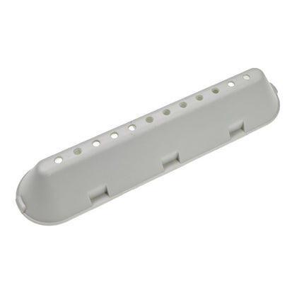 Hotpoint |Indesit Washing Machine Drum Paddle 12 Hole C00268109