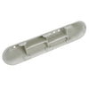 Hotpoint |Indesit Washing Machine Drum Paddle 12 Hole C00268109