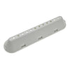 Hotpoint |Indesit Washing Machine Drum Paddle 12 Hole C00268109